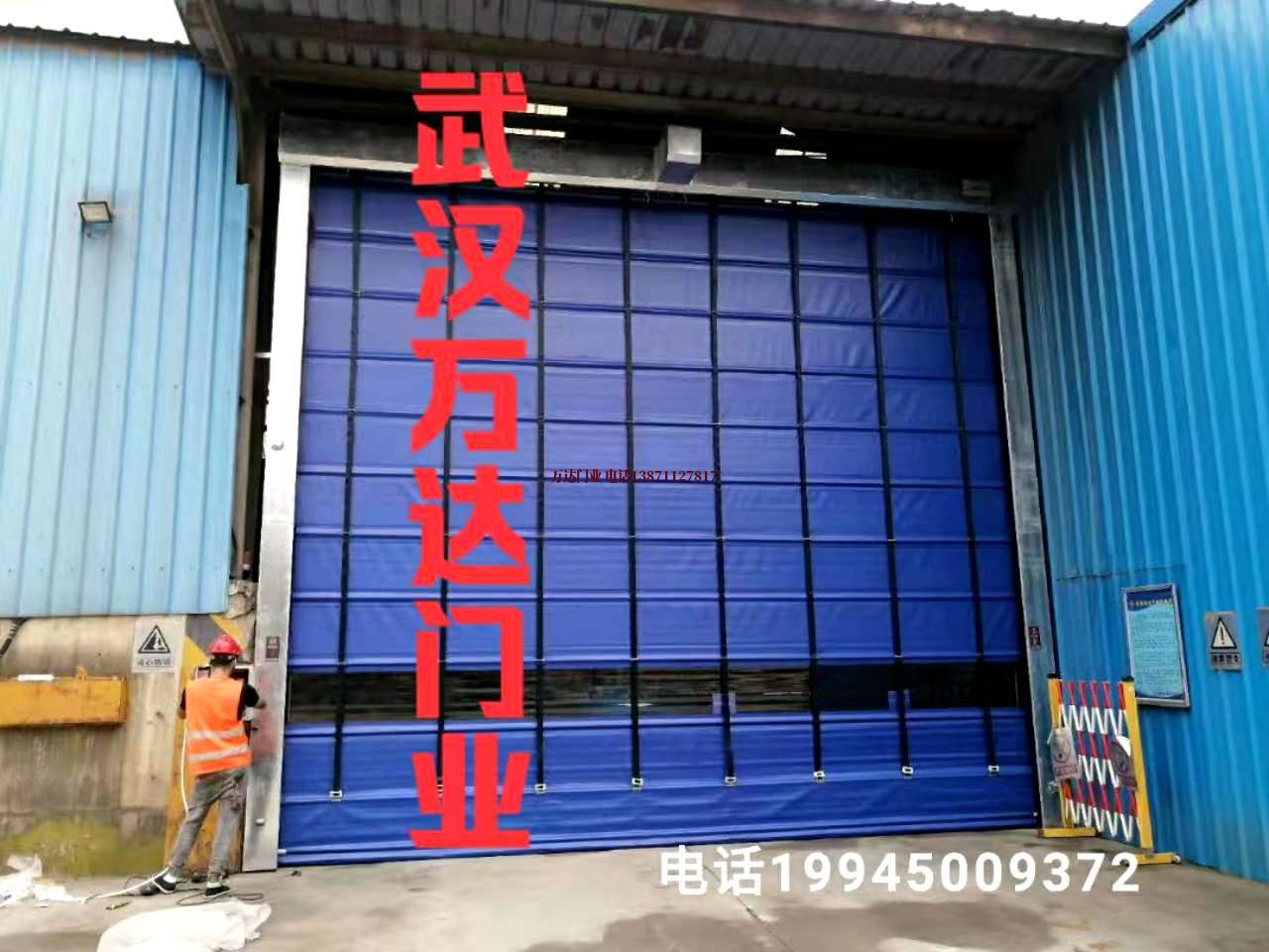 綦江西气东输管道施工自来水管道清洗管道清洗